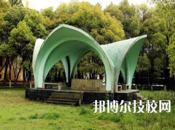 江西贛江技工學(xué)校怎么樣、好不好