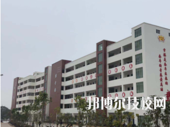 贛州理工學(xué)校2020年報名條件、招生要求、招生對象