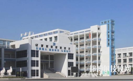 浙江信息工程學(xué)校2020年學(xué)費(fèi)、收費(fèi)多少
