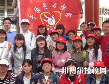 蘭州市人民警察學(xué)校2020年招生錄取分數(shù)線