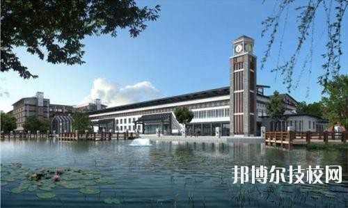 仁懷中等職業(yè)學(xué)校2020年報(bào)名條件、招生要求、招生對(duì)象