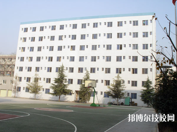 西安藝術學校2020年報名條件、招生要求、招生對象