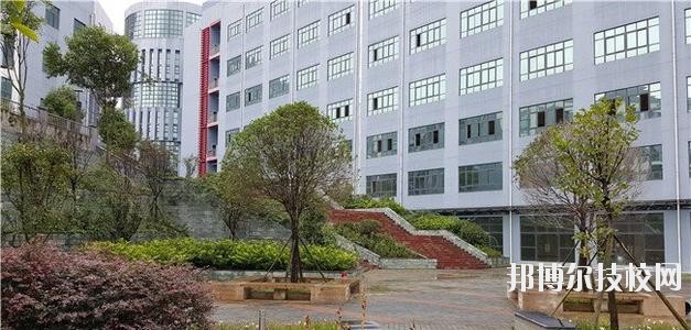 息烽中等職業(yè)學(xué)校2020年報名條件、招生要求、招生對象
