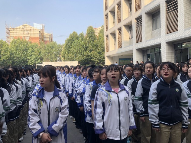 南京商業(yè)學(xué)校怎么樣、好不好