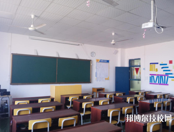 贛州科匯技工學(xué)校2020年報(bào)名條件、招生要求、招生對(duì)象 