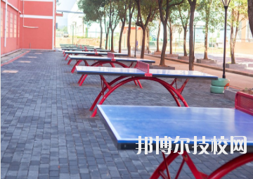 江西康展汽車科技學(xué)校2020年報名條件、招生要求、招生對象