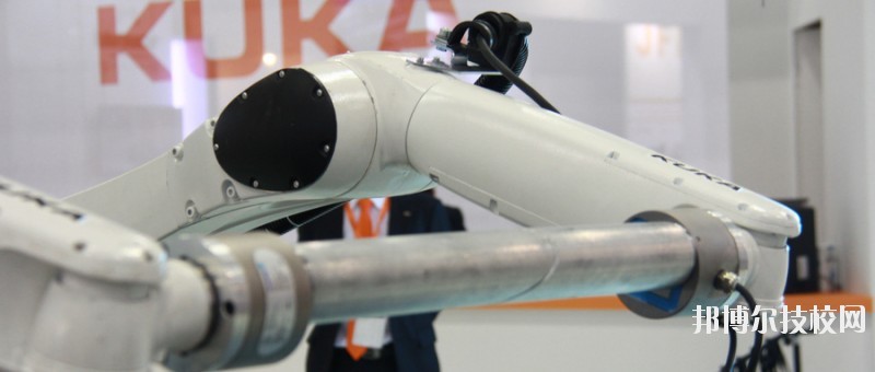 中國輕工機電工程學校2020年報名條件、招生要求、招生對象