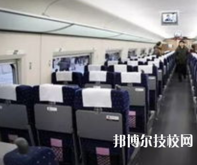 蘭州鐵路機(jī)械學(xué)校2020年學(xué)費(fèi)、收費(fèi)多少