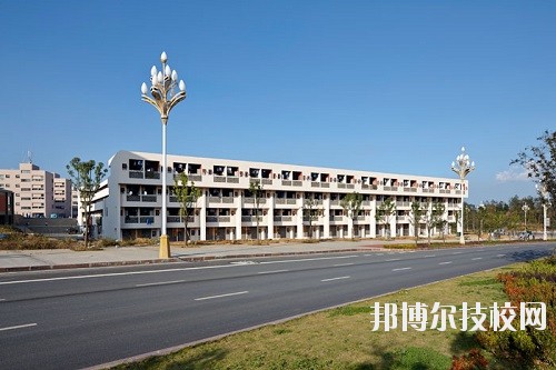 貴州廣播電影電視學(xué)校2020年報名條件、招生要求、招生對象