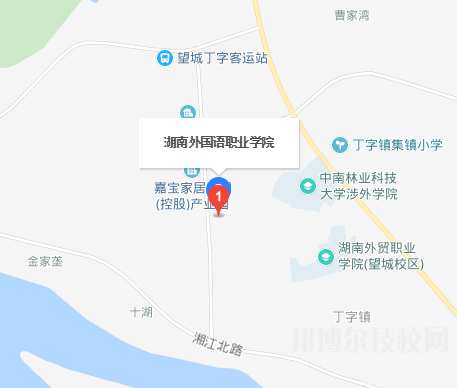 QQ截圖20191012132910