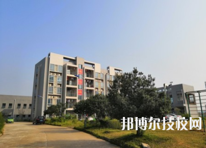 贛州電子工業(yè)技術(shù)學(xué)校2020年學(xué)費、收費多少