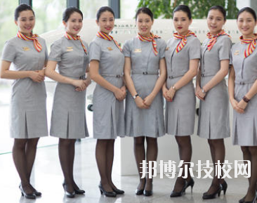 平?jīng)鰜問|職業(yè)技術學校怎么樣、好不好