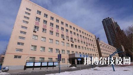石家莊職業(yè)技術(shù)教育中心2020年學(xué)費(fèi)、收費(fèi)多少