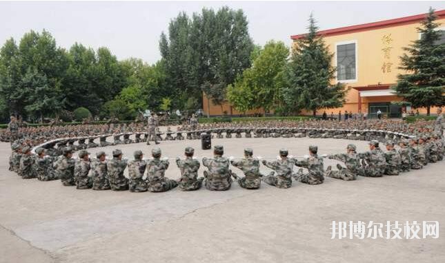 平塘中等職業(yè)學校怎么樣、好不好