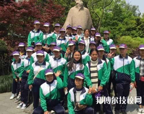 余姚市職業(yè)技術(shù)學校2020年報名條件、招生要求、招生對象