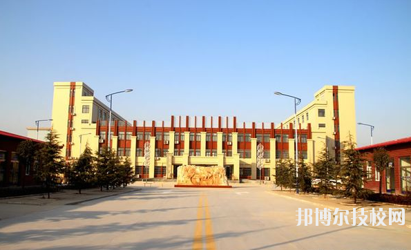 渭南西北新世紀(jì)職業(yè)中等專業(yè)學(xué)校2020年報(bào)名條件、招生要求、招生對象 