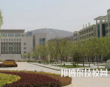 甘肅省郵電學(xué)校2020年學(xué)費(fèi)、收費(fèi)多少
