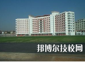 甘肅省郵電學(xué)校怎么樣、好不好