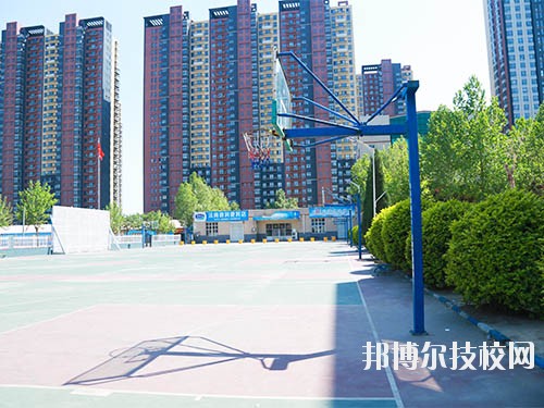 石家莊法商中等專業(yè)學(xué)校2020年報名條件、招生要求、招生對象