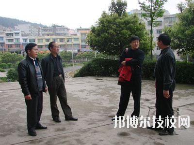貴州畜牧獸醫(yī)學(xué)校怎么樣、好不好