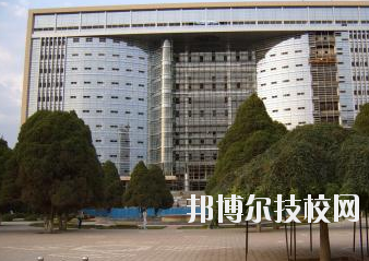 蘭州電力學(xué)校怎么樣、好不好
