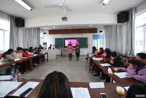 連云港生物工程中等專業(yè)學校2020年招生辦聯系電話