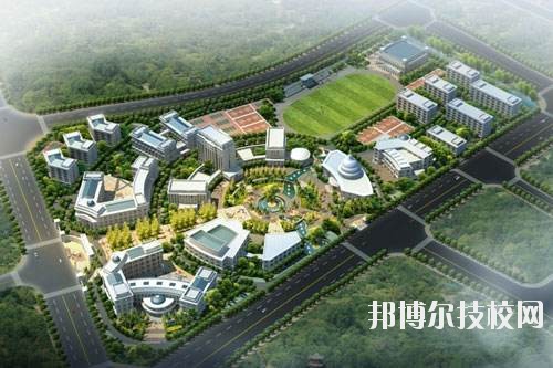 寧波外事學(xué)校怎么樣、好不好
