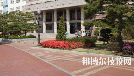 張掖市育才技工學校2020年報名條件、招生要求、招生對象