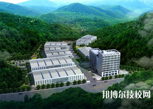 貴陽中山科技學(xué)校2020年報名條件、招生要求、招生對象