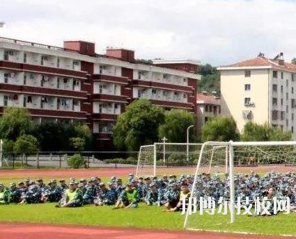 上虞職業(yè)中等專業(yè)學(xué)校2020年報(bào)名條件、招生要求、招生對象