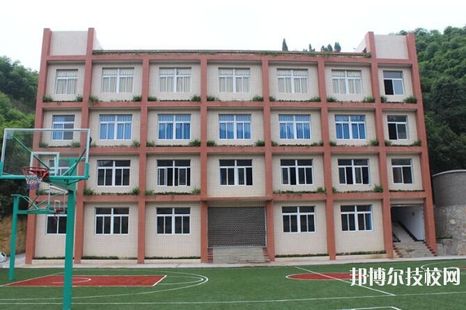 重慶涪陵信息技術(shù)學(xué)校2020年報(bào)名條件、招生要求、招生對象