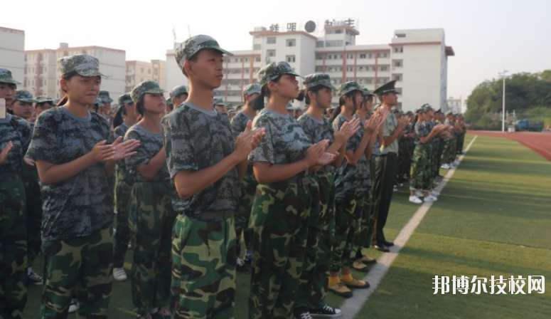 豐城中等專業(yè)學(xué)校怎么樣、好不好