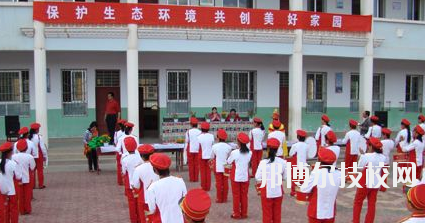 渭源縣職業(yè)中等專(zhuān)業(yè)學(xué)校2020年報(bào)名條件、招生要求、招生對(duì)象