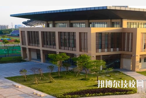 嘉善信息技術(shù)工程學(xué)校2020年學(xué)費、收費多少 