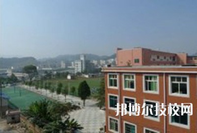 貴陽行知科技職業(yè)學校2020年報名條件、招生要求、招生對象