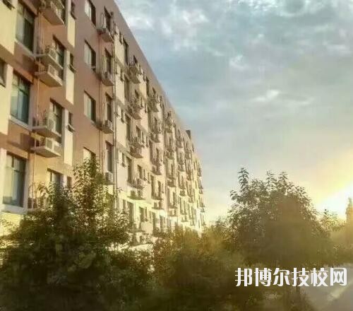 河南輔讀中等職業(yè)學(xué)校怎么樣、好不好