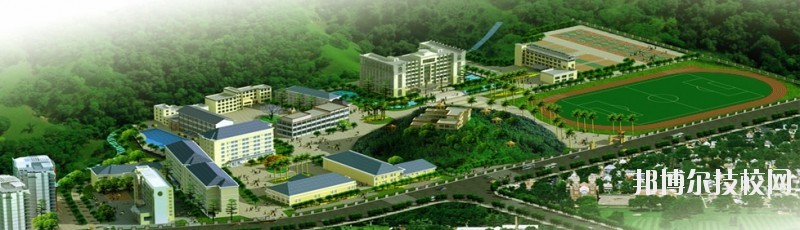 安順民族職業(yè)技術(shù)學(xué)校2020年報名條件、招生要求、招生對象