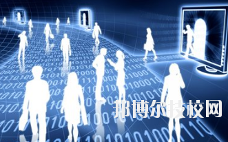 西和職業(yè)中等專業(yè)學(xué)校怎么樣、好不好