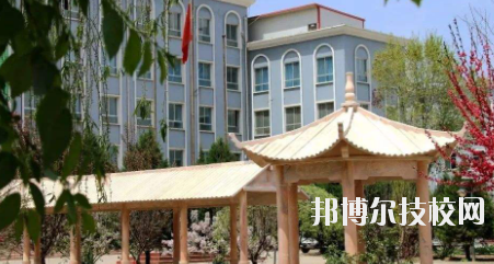 蘭州護(hù)士學(xué)校怎么樣、好不好