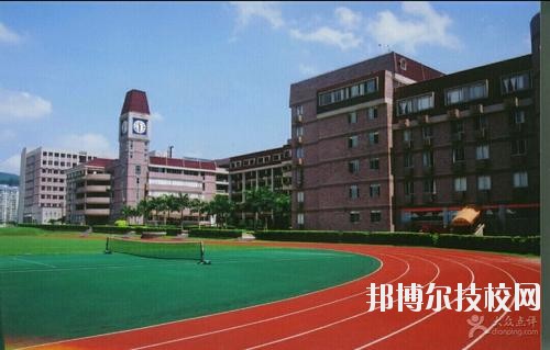 平壩職業(yè)高級中學2020年報名條件、招生要求、招生對象