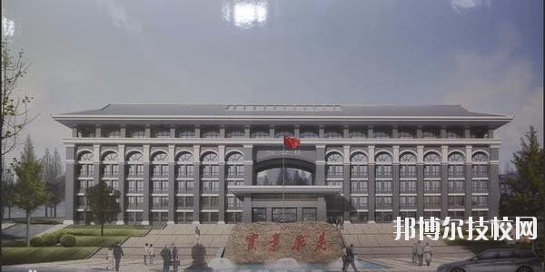 遵義航天工業(yè)學(xué)校怎么樣、好不好