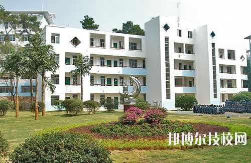 西安實驗職業(yè)中等專業(yè)學(xué)校2020年報名條件、招生要求、招生對象