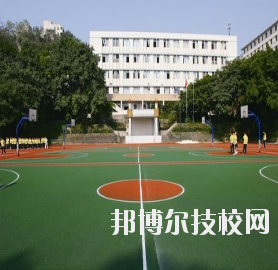 重慶冶金高級技工學校學校怎么樣、好不好