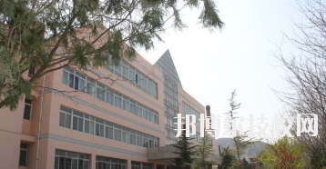 甘肅省水利水電學(xué)校2020年學(xué)費(fèi)、收費(fèi)多少
