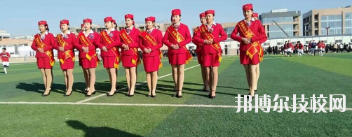甘肅東方工業(yè)中等專業(yè)學(xué)校2020年報(bào)名條件、招生要求、招生對(duì)象