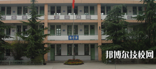 天水職業(yè)中等專(zhuān)業(yè)學(xué)校2020年招生錄取分?jǐn)?shù)線(xiàn)
