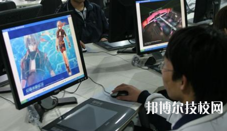 甘肅省廣播電視學(xué)校怎么樣、好不好