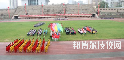 甘肅省中醫(yī)學(xué)校2020年學(xué)費(fèi)、收費(fèi)多少