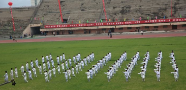 甘肅省中醫(yī)學(xué)校2020年報(bào)名條件、招生要求、招生對(duì)象