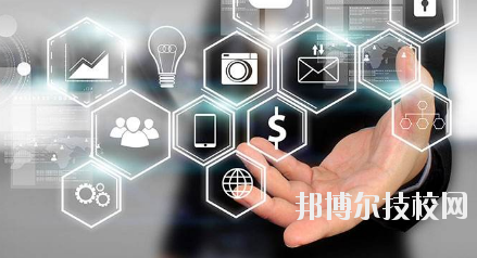 甘肅省藝術(shù)設(shè)計學校2020年報名條件、招生要求、招生對象